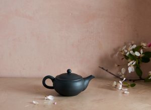 042622_Bellocq-BabyPot-3336 Minichua Teapot