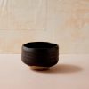 Bellocq-Yuzu-Matcha-Bowl Matcha Chawan Shou Sugi Ban