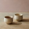 Takahashi Tea Cup