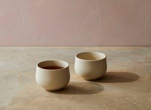 Bellocq_20230425_Chanoma_0304 Takahashi Tea Cup