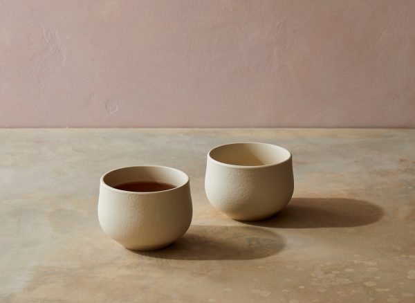 Bellocq_20230425_Chanoma_0304 Takahashi Tea Cup