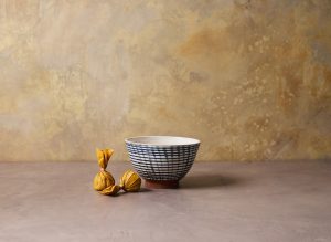 Bellocq_December2024_0013 Fayoum Ceramic Bowl