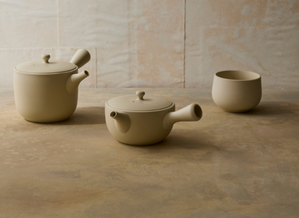 BuzokuKyusuFamily_947448ba-7285-41b7-aa5e-071bcb76a909 Buzoku Kyusu Teapot