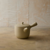 BuzokuKyusuTall-2 Buzoku Kyusu Teapot