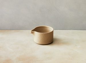 HasamiCreamer_2125 Hasami Creamer