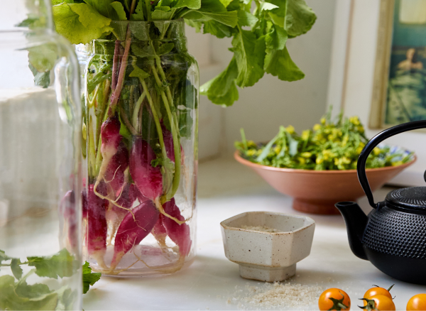 Pave_Sun_Bowl Pave Sun Small Bowl