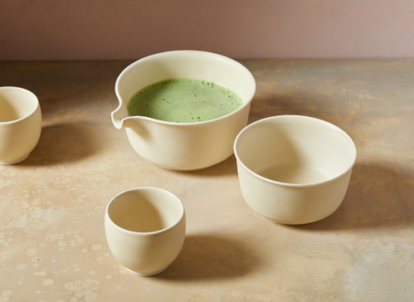 Porcelain-Matcha-Set_4f30d608-80e3-49b0-b74e-a6f1e8008401 Aya Porcelain Cup
