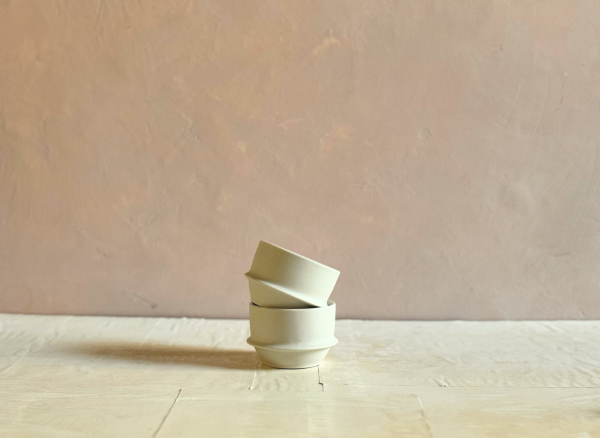 Untitled_6.85x5in_7 Alabaster Dune Cup