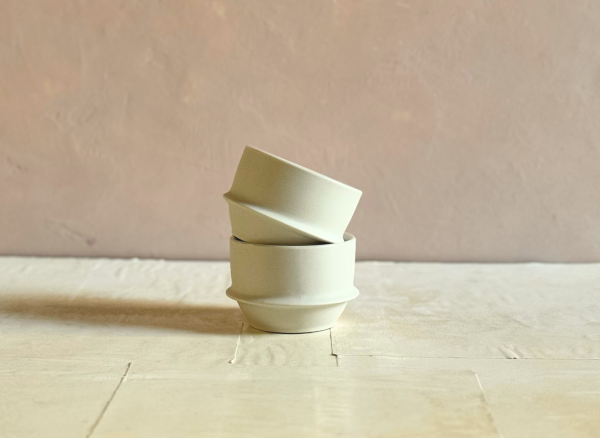 Untitled_6.85x5in_8 Alabaster Dune Cup